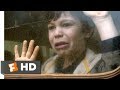 The 5th Wave (2016) - Losing Family Scene (2/10) | Movieclips