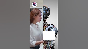 Highest Paying Career options after 12th PCM