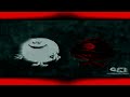 REQUESTED THE EPICNESS OF THE MR MEN SHOW GAMES In For Drums 2 REQUESTED THE EPICNESS OF THE MR MEN SHOW GAMES In For Drums 2