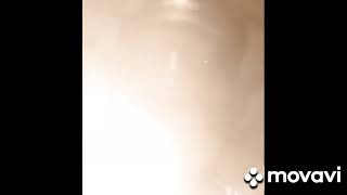 Dska After Bigo Mon Nike Clip Officiel Tes Entraïs