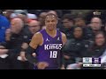 Westbrook Breaks TWO All-Time Lists in One Game! | Highlights vs. Mavericks 12.27.25