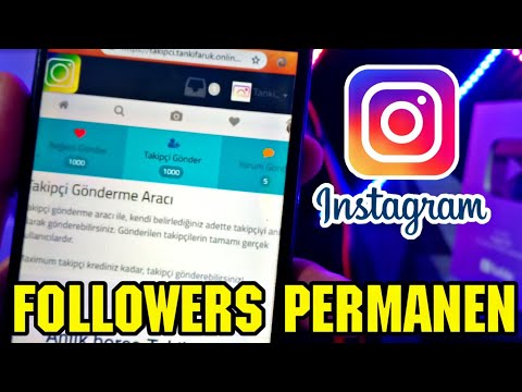 Angga Cho Cara Menambah Followers Instagram New Apk