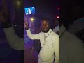 Uta owa tu par capita amon dans white party show au mille toiles avec le soutien de la sydarbu