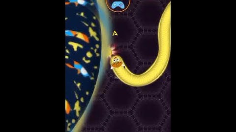 wromate.io internet connection on problem no hack video