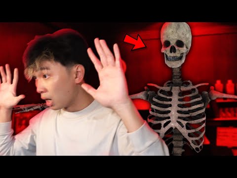 LỚP HỌC HÀI CỐT 666