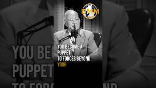 Download Lagu 💪Napoleon Hill: Become The Master Of YOUR Destiny💫 MP3