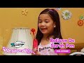 Wansapanataym Ballpen De Sarah Pen Full Episode YeY Superview 