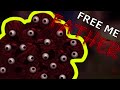🔴One Night At Flumpty's 2 (Full Game)