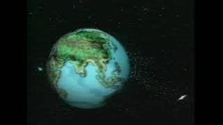 Universal Records (1999)