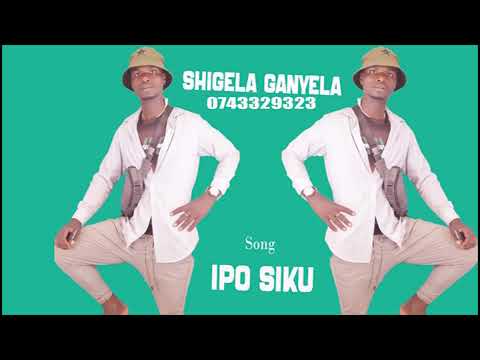 SHIGELA GANYELA IPO SIKU Pro By Power Studio