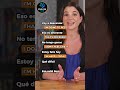 🔥Domina frases en inglés con pronunciación clara y natural 🗣️✨aprende rápido y sin complicaciones