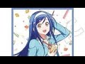 Fumino Furuhashi