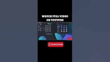 Easy Steps to Beat the Anonymous Room Challenge! | TryHackMe