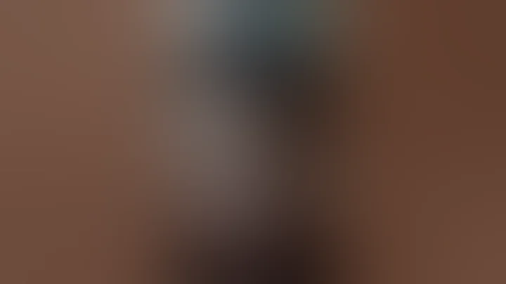 October 30, 2021