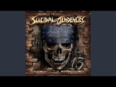 This Ain't a Celebration