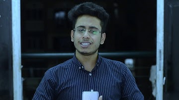 PSDA PROJECT 1 VIDEO DOCUMENTARY