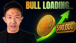 Inflation Falls, Bitcoin Rips. Is the Fed Done Hiking