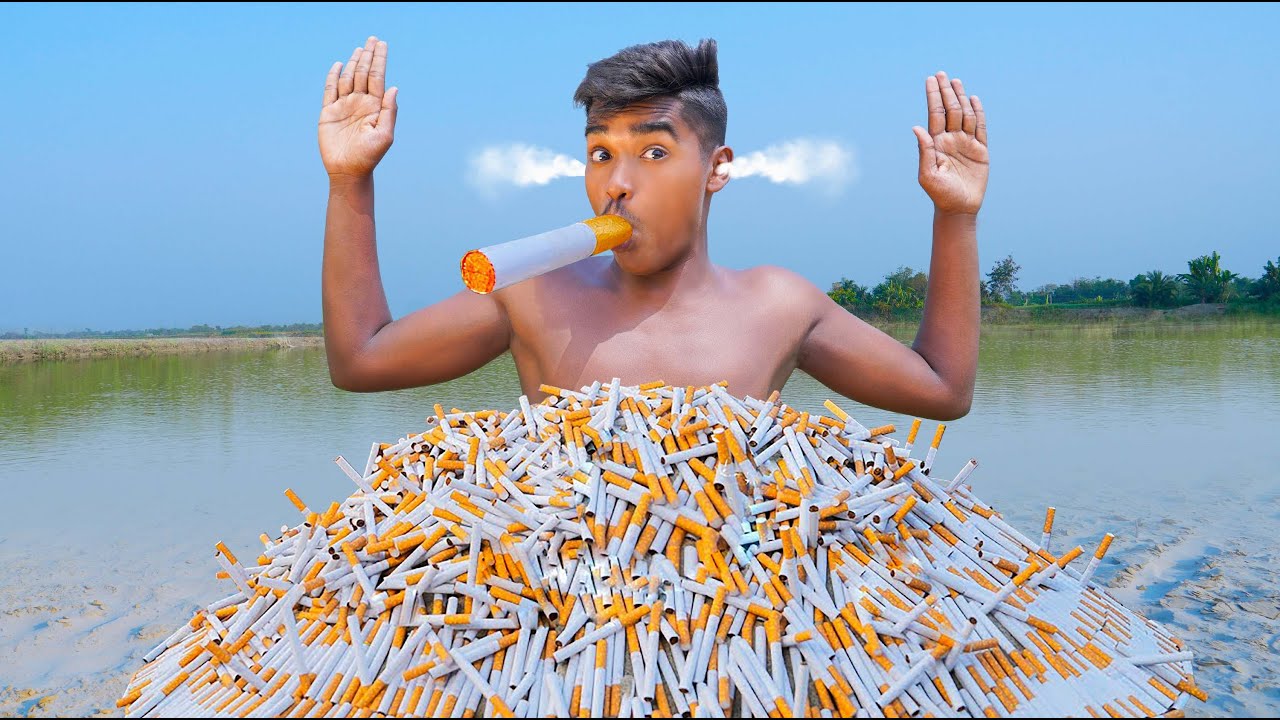 Must Watch Very Special New Funny Video 2023 😎 Funny Video Wala Comedy Video Epi 145 By Bidik Fun Tv