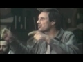 Hawkeye at M*A*S*H last press conference, part 2
