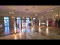 Pierwszy taniec 2022 wesele wedding Dj Caroll Wodzirej Karol Szymański