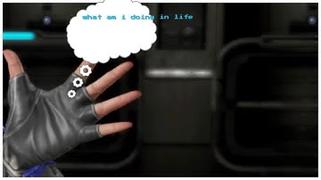 Tekken 7 custom characters