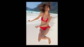 真野恵里菜 画像集