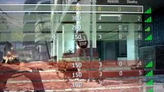 team 1st map.3GP