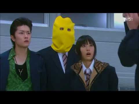 video phone beyonce mp3 unmask disguise 38