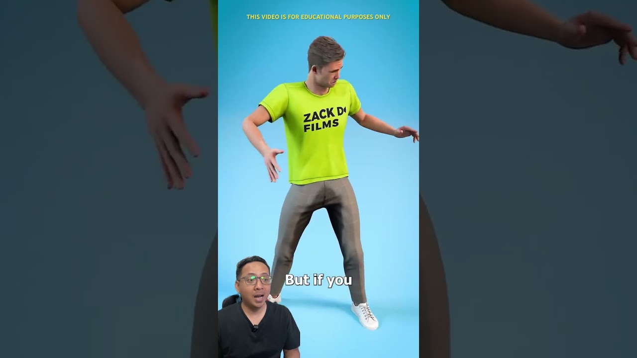 BAHAYA MENAHAN BUANG AIR KECIL 