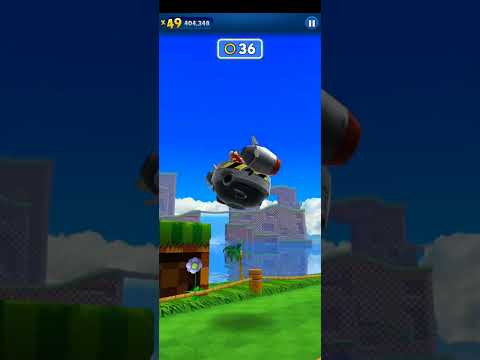 Sir Gawain Knuckles the Echidna in Sonic Dash on March 18,2023. #sirgawain Sir Gawain Knuckles the Echidna in Sonic Dash on March 18,2023. #sirgawain