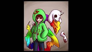 Dustshift The Killer