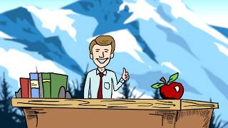 Ep 1 - Nepali Alphabet: Consonants screenshot 3