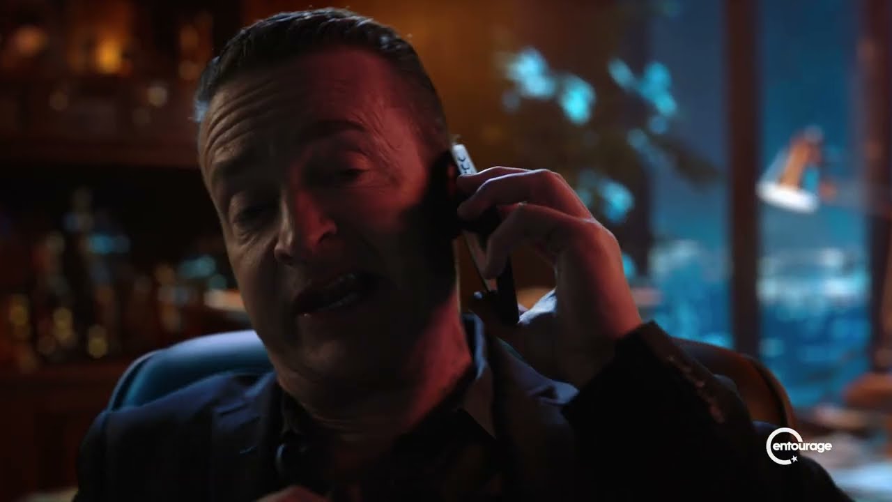 Mario Tessier - Champion | Don Chichi