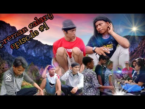 940 Koleksi Youtube Hantu Laut Gratis Terbaik
