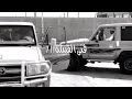 ابوعسكر ياقلب ليش الاه والاح والاوه
