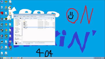 Modding In Minecraft Ep. 2 How to Install TooManyItems Mod for Minecraft 1.3.2