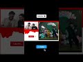😂 reaction video 😂 | full video upload panniyachu😂 #reactionvideo #comedy #funny #thenipayanhari