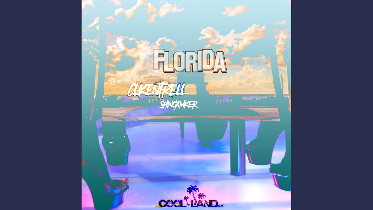 Watch Florida on YouTube Watch Florida on YouTube