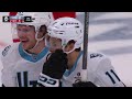 Game Highlights | Utah Mammoth vs. Detroit Red Wings 12.17.25