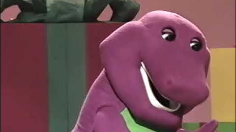 In Concert (2001 Version) Part 33