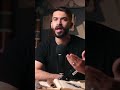 ابيات علقت على جدران الكعبة معلقة عنترة بن شداد شاهد الحلقة الكاملة في قناتي زيد ارشيد قصص