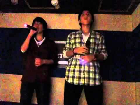 SSboys KIYOSHIRO&YUKI 11 EXILE「道」