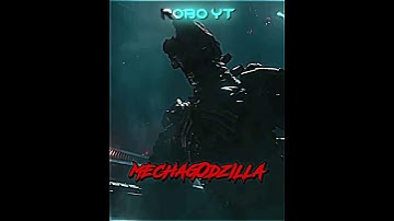 GODZILLA X KONG VS ALL THESE TITANS! #shorts #fyp #godzilla #monsterverse