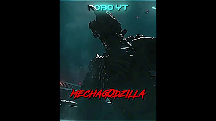 GODZILLA X KONG VS ALL THESE TITANS! #shorts #fyp #godzilla #monsterverse