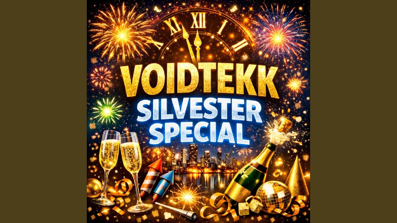 Silvester Special