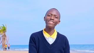 SIFA KWA BWANA By Erneuerten G. Kwaya ya Mkono wa Mungu SIFA KWA BWANA By Erneuerten G. Kwaya ya Mkono wa Mungu