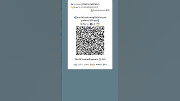 ALL IN ONE PRINT PORTAL UPI GATEWAY INTRODUCTION || AEPL GATEWAY ||