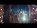 La La Heartu Nikkala (Video Song) | Sivaangi • Harsha Vardhan | @mmoriginalstamil #sivaangi  #harsha Mp3 Song