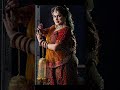 Ritu ma'am🥰🤭#talentedrituinsan #rituma'am