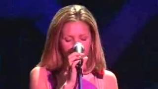 Video thumbnail of "Saint Etienne Sylvie (live 2000)"